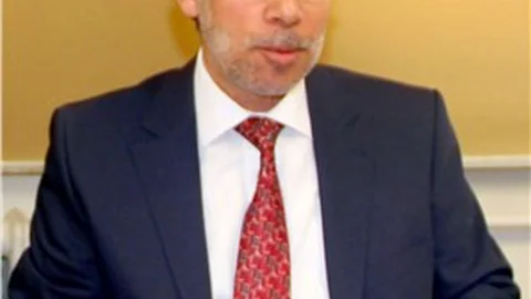 Bayır Siyasilere kısır çekişmelerden uzuk durun mesajı verildi