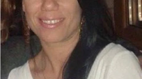 Önce intihar sanılan vaka cinayet çıktı