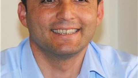 CHP'li Kara MHP'nin uzlaşmaz siyaseti AK Parti'yi yeniden iktidara taşıdı