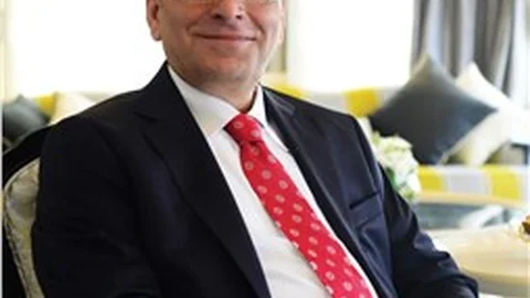 Halkbank’ın aktif büyüklüğü 190 milyar lirayı buldu