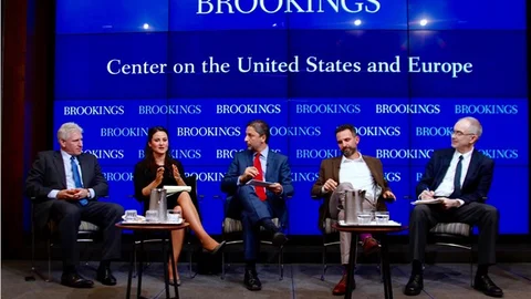 Washingtonlu Uzmanlar Seçimlerin kazananı Erdoğan ve PKK