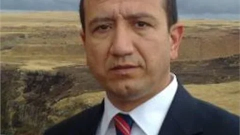 MHP Çankırı milletvekili adayı, 1 Kasım'ı değerlendirdi