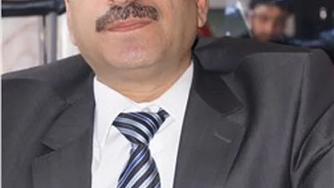 'Meslek ve sanat kursları ile engelliler topluma uyum sağladı'