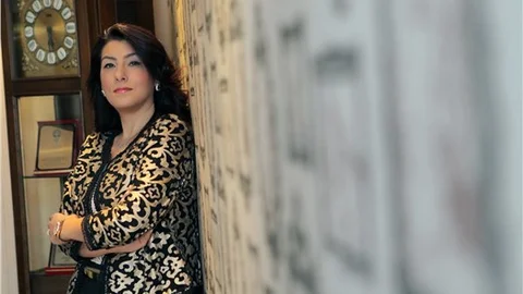 Kanser tedavisinde başarı için 'psikolojik destek' şart