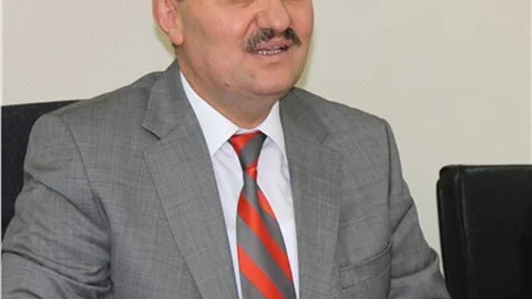 'Gaziantep organ bağışında Türkiye'de 22'nci sırada'