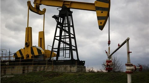 Rusya Petrol fiyatları düşük seyretmeye devam edecek