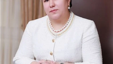 Tacikistan e-vize uygulamasına başlayacak