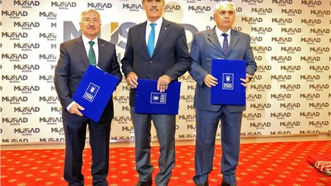 Dağ yöresine ‘Tiago’ cinsi çilek fideleri dağıtılacak