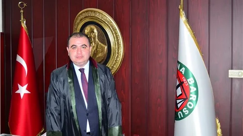 "Susurluk’un üzerinden 19. yıl geçti derin devlet hala varlığını sürdürüyor"