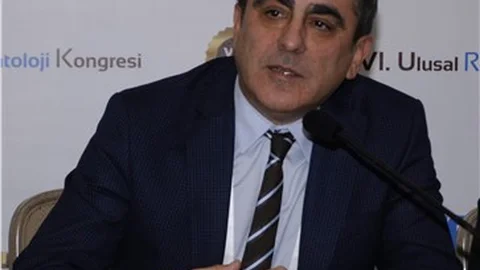 Hazır gıdalardaki mısır şurubu gut hastalığına davetiye çıkarıyor