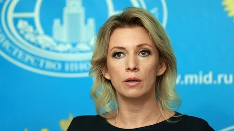 Moskova Esed’in iktidarda kalması bizim için prensip değil