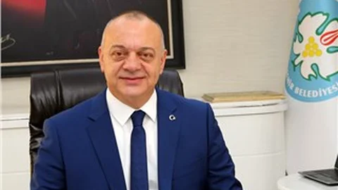 Ergün AKP kutuplaştırıcı tutum yerine, milletin güvenini boşa çıkarmamalı
