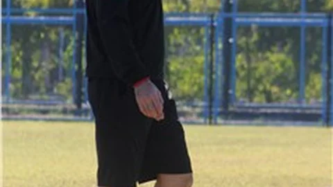 Adana Demirspor Teknik Direktörü Özköylü’den taraftara 'maça gelin' çağrısı