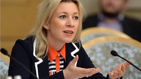 Moskova Esed’le ilgili tutumumuz değişmedi