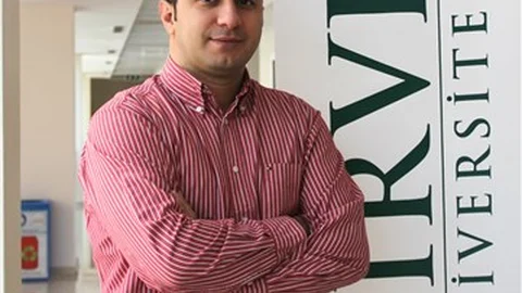 Doç. Dr. Ali Güneş Enflasyon rakamı beklentilerin üzerinde