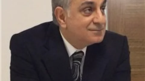 'Diyarbakır 2016’da turizmin başkenti haline gelecek'