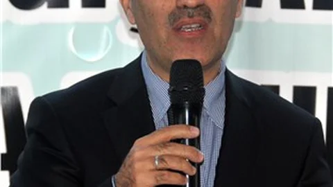 Manisa Şehir Hastanesi 2017, Devlet Hastanesi 2018 yılında açılacak