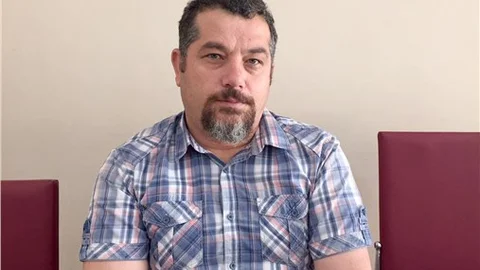 Dr. Çiftçi’ye meslektaşlarından destek geldi