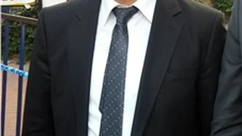 Av. Akyol Operasyonun amacı askeri bilgi, belge dosyasını kapatmak