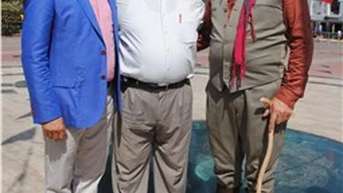 CHP Milletvekili Kara İktidarın vaatlerinin takipçisi olacağız