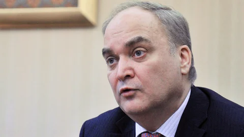 Rusya Savunma Bakanlığı Türkiye ile 24 saat doğrudan temas halindeyiz