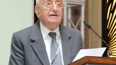 SOCAR Günlük Türkiye'ye 18 milyon metreküp doğalgaz veriliyor