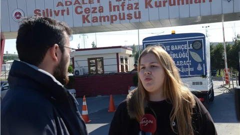 Yurt Atayün Attığım imzanın arkasındayım