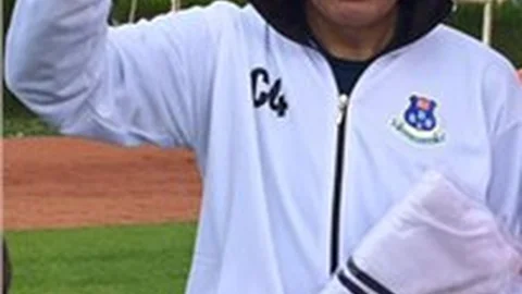 Amigo İbrahim hayatını kaybetti