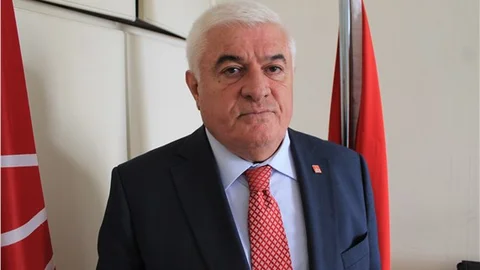 Ekici'den Fatma Şahin'e Hendek Savaşı sorusu Yüzde 51 kafir mi demek istiyor?