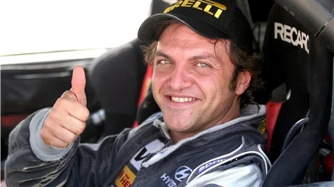 Serkan Yazıcı TOSFED başkan adayı oldu