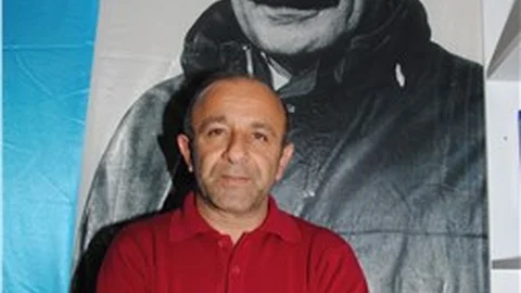 'Şartlar ne olursa olsun ilkeli ve dürüst siyasetten taviz vermeyeceğiz'