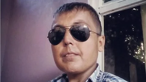 TALASEMİ HASTASININ  KADERİMİ BU?