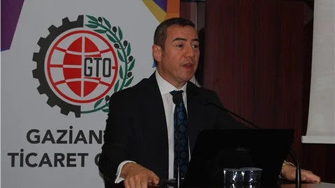 İş dünyasının yeni gündemi İran pazarı