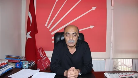 Kartal Kongre süreci başladı,tek liste için toplantı yapacağız