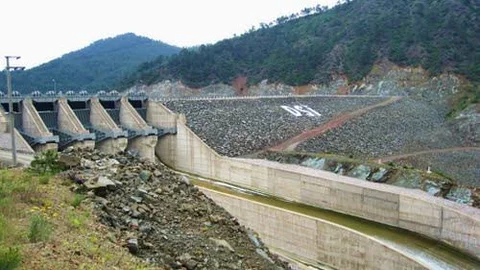 Nilüfer Belediyesi içme suyunu mercek altına alıyor