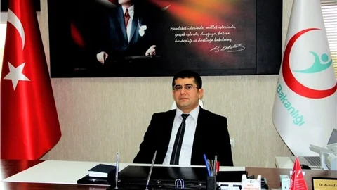 Kırşehir KETEM 3 kanser türüne ücretsiz tarama hizmeti veriyor