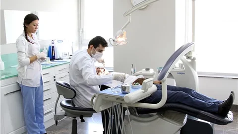 'Pahalı diş macunu değil, pahalı diş fırçası alın'