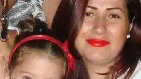 DÜZELTME - Kızını öldürüp eşini vuran MİT mensubu intihar etti
