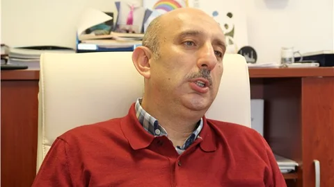 Kastamonu Entegre, Rusya’da üretip, Çin’e satıyor