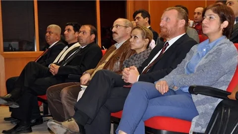 Ayan Tütün bitkisinin kullanılmayan tohumlarından biodizel yapmak istiyoruz