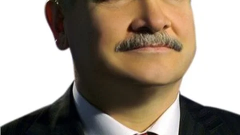 Balıkesir MHP eski meclis üyesi partisinden istifa etti