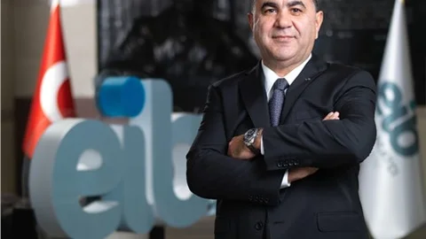 EİB’in bu yılki Moda Tasarım Yarışması’nın teması ‘Varoluş’