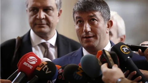 Haberal Hayal kurmanın vergisi, stopajı, KDV'si yok diyorum