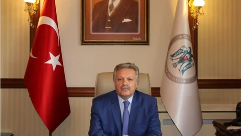 Vali Kahraman 21 kayıp Afgan çocuktan bazılarının yeri tespit edildi