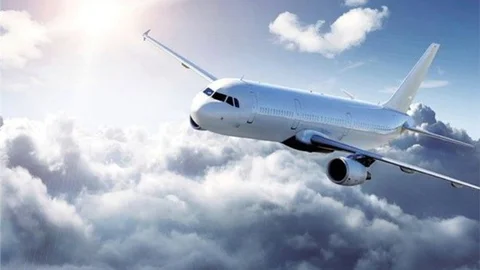 Uçağa Binmeyen Kalmasın, En ucuz uçak bileti almak için ipuçları