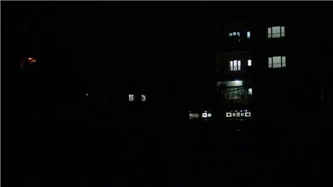 Nusaybin’de YDG-H ile polis arasında çatışma çıktı