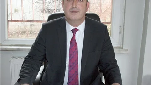 Karacabey Ziraat Odası Başkanı Şeker pancarı üreticisi zarar ediyor