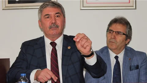GDO serbestliği yargıya taşınıyor