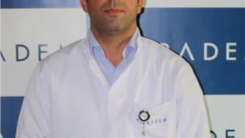 Sağlıklı beslenme ve egzersiz diyabet riskini yüzde 50 azaltıyor