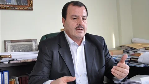 Termalciler sıkıntılı; tanıtım ve havalimanından direk uçuş seferleri istiyor